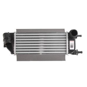 Intercooler DENSO DIT09123