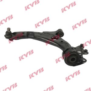 Suspensão da roda KYB KSC5513