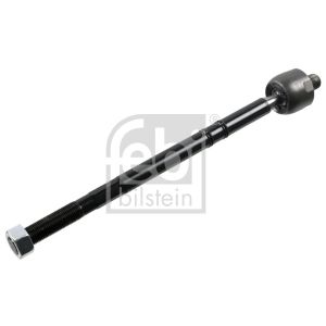 Articulação da direção FEBI BILSTEIN 185799