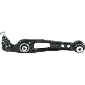 Suspensão da roda HERTH+BUSS ELPARTS J4900870