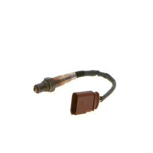 Sonda lambda BOSCH 0 258 010 013