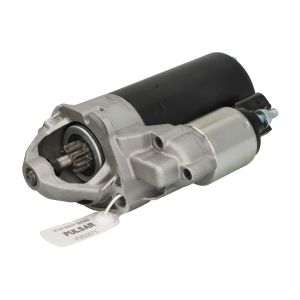 Starter PULSAR ROTATING ELECTRICS PSR20073