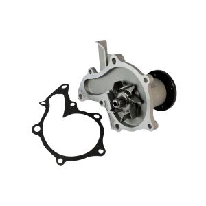 Vattenpump THERMOTEC D12067TT