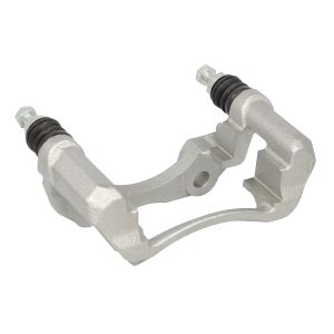 Halter, Bremssattel ABE CJH049ABE