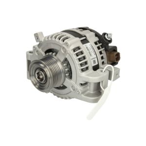 Drehstromgenerator STARDAX STX100471R