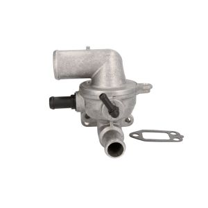 Thermostat (liquide de refroidissement) MOTORAD 676-88K