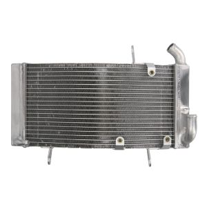 Radiator, motorkoeling 4RIDE RAD-505