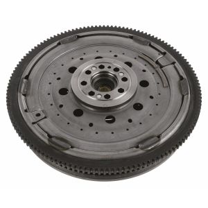 Volante bimassa (240 mm)  SACHS 2294 501 259
