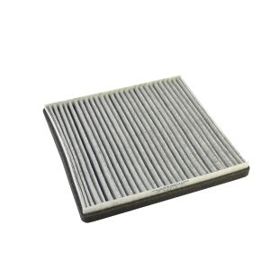 Cabinefilter JC PREMIUM B4V005CPR