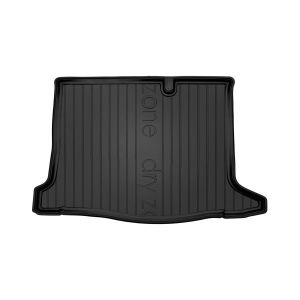 Tapete do porta-bagagens FROGUM FRG DZ401143