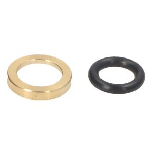 Druckring WABCO 8930300002