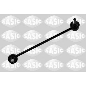Stange/Strebe, Stabilisator SASIC 2306175