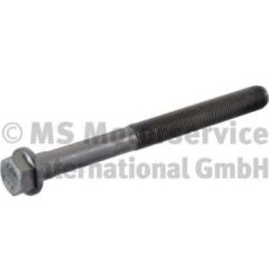 Tornillo de culata BF 20 0809 10509