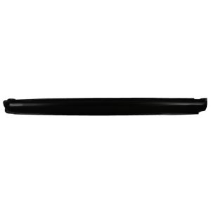 Einstiegblech BLIC 6505-06-1666011K, Links