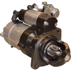 Démarreur, starter PRESTOLITE ELECTRIC LTD M93R3066SE