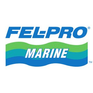 FELPRO MARINE