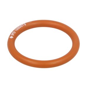 Dichtring IPD PARTS 1090072-IPD