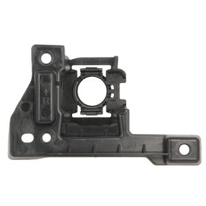 Halter, Sensor-Einparkhilfe BLIC 5503-05-8268962P