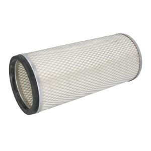 Luftfilter DONALDSON P134354