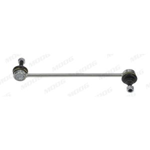 Stabilisatorstang MOOG AL-LS-0043