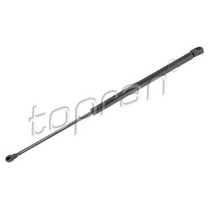 Gasfeder, Kofferraumdeckel HANS PRIES 114 061