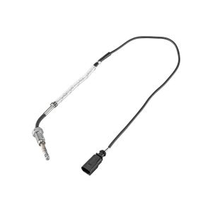 Sensor de temperatura dos gases de escape VDO 2910000809700