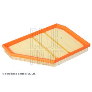 Luftfilter BLUE PRINT ADBP220167
