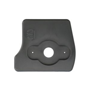 Piezas de parachoques KRONE KR515125244