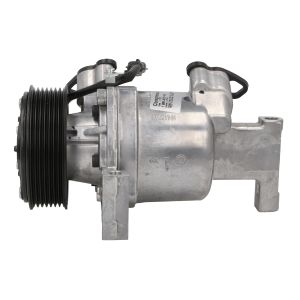 Compressor, ar condicionado BOSCH 1 986 AD1 451
