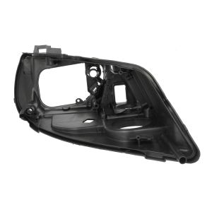 Farol, caixa BLIC 5411-01-0032106P