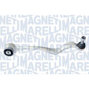 Suspensão da roda MAGNETI MARELLI 301181326800
