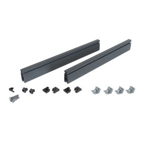 Accesorios para cofres de techo THULE THU 694900