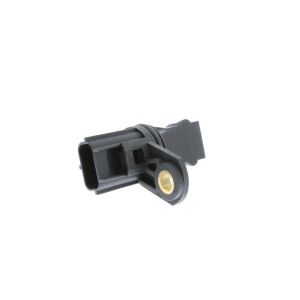 Sensor, snelheid VEMO V25-72-1074