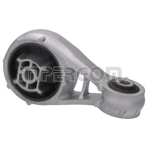 Rolamento, motor IMPERGOM 34502