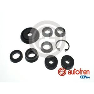 Reparatieset, hoofdremcilinder AUTOFREN SEINSA D1154