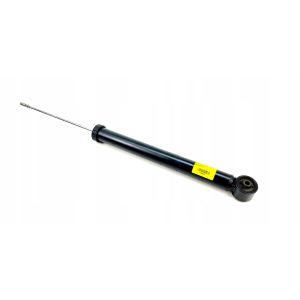 Amortiguador RIVOLV RIV4100065