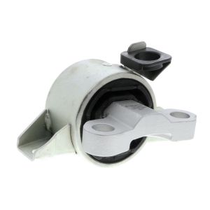 Rolamento, motor VAICO V40-0931