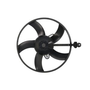 Ventilador, arrefecimento do motor NRF 47876