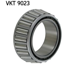 Lager, Schaltgetriebe SKF VKT 9023