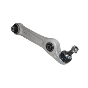 Suspension de roue VAICO V20-1495