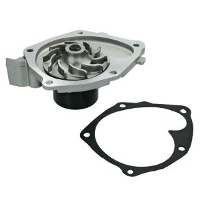 Kühlmittelpumpe MEYLE 16-13 220 0011