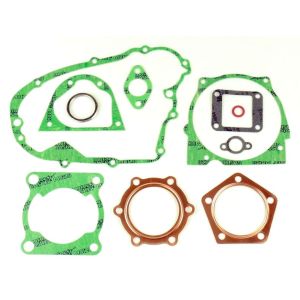 Kit de juntas do motor ATHENA P400485850175