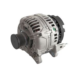 Alternador, generador STARDAX STX102241