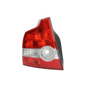 Lampa Tylna Magneti Marelli 714028131718 (Volvo S40 Ii (Ms)) - Sklep Inter Cars