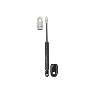 Gasveer STABILUS 044334