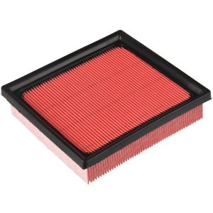 Filtro de ar BLUE PRINT ADBP220027