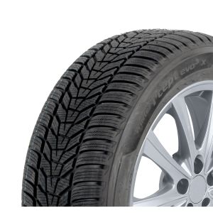 Neumáticos de invierno HANKOOK Winter i*cept evo3 X W330A 275/50R19 XL 112V