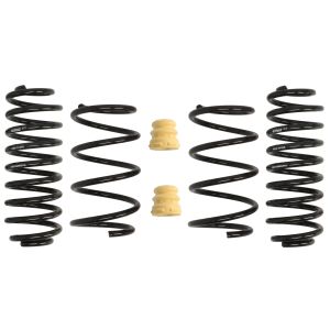 Ophangset, veren Pro-Kit EIBACH E10-15-021-04-22