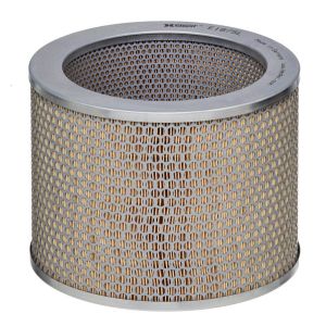 Filtro de ar HENGST E1875L