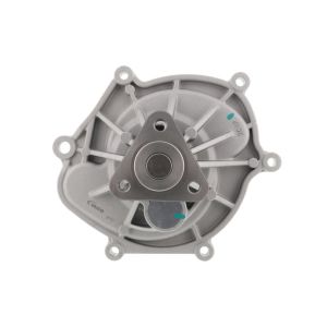 Vattenpump VAICO V45-50018